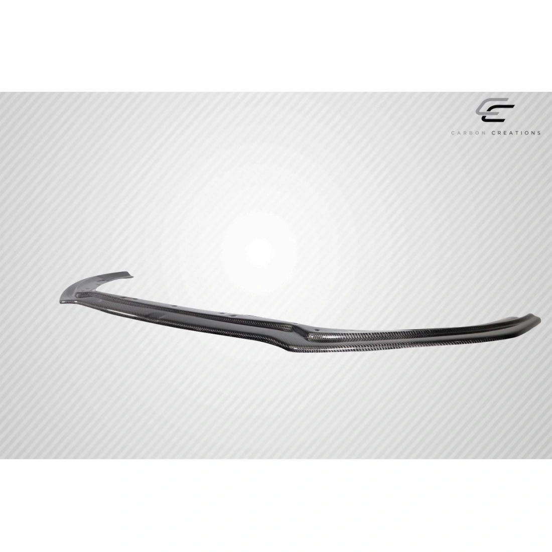 All kind of Exterior/Front Lipsfor  Ford Focus 2016. 5