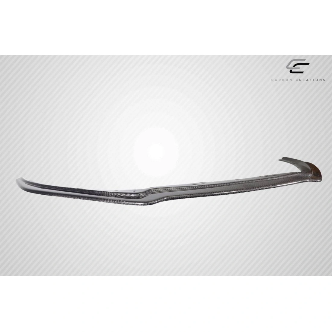 All kind of Exterior/Front Lipsfor  Ford Focus 2016. 7