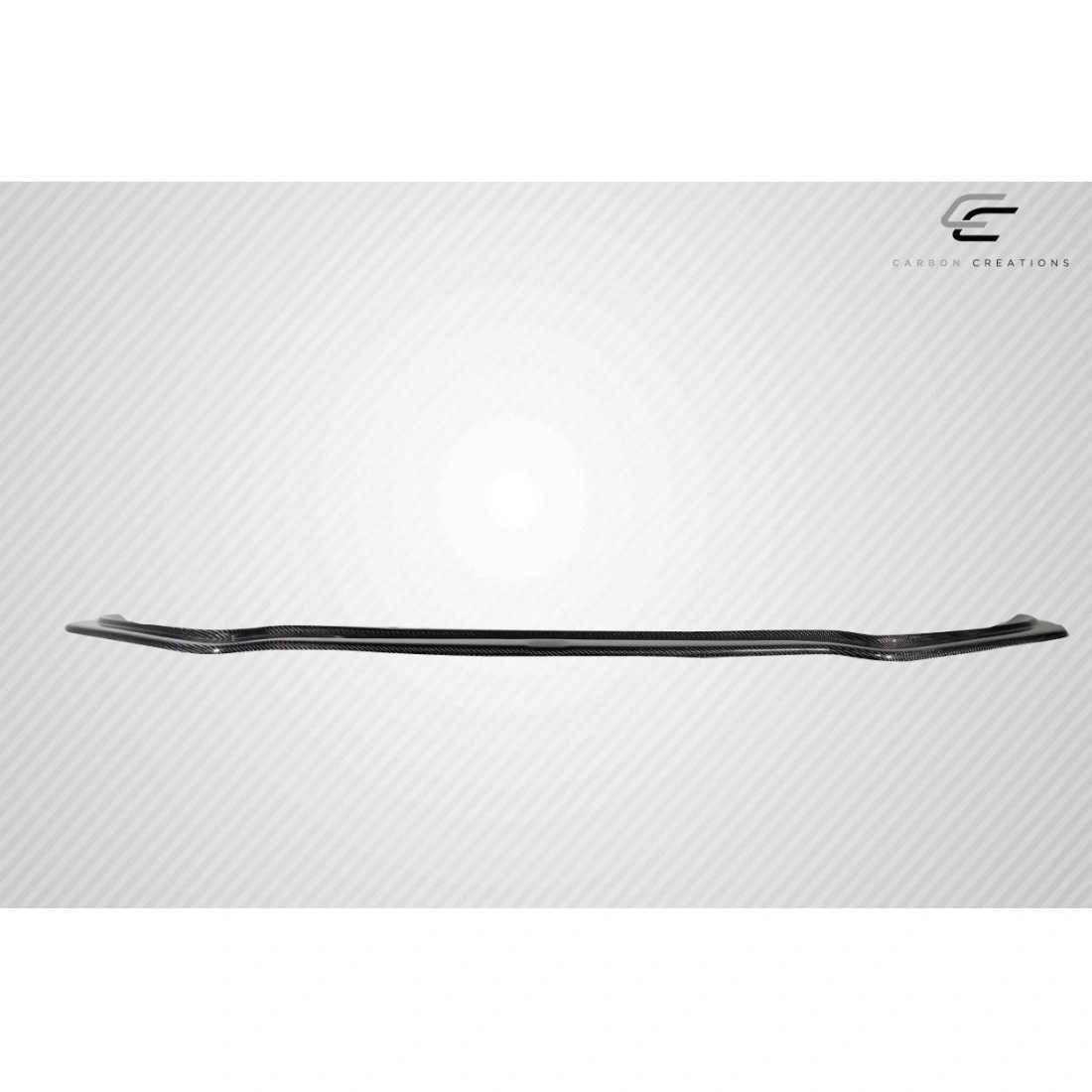 All kind of Exterior/Front Lipsfor  Ford Focus 2016. 9