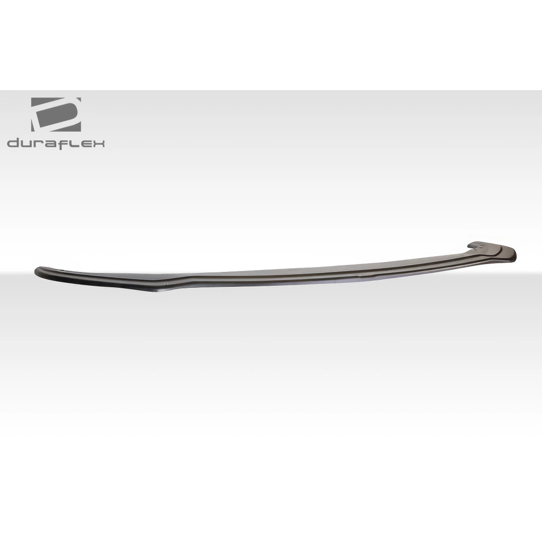 All kind of Exterior/Front Lipsfor  Volkswagen Golf 2015. 4