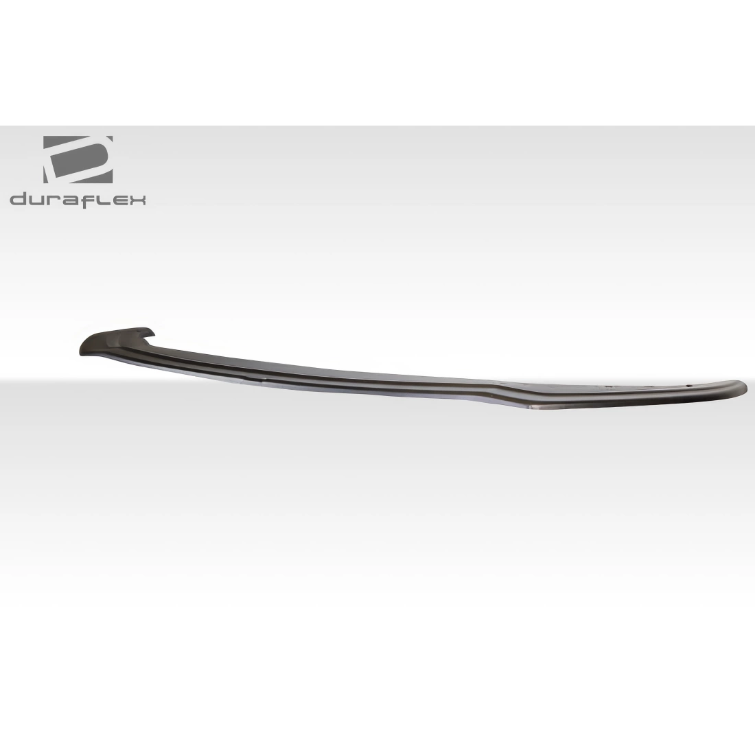 All kind of Exterior/Front Lipsfor  Volkswagen Golf 2015. 5