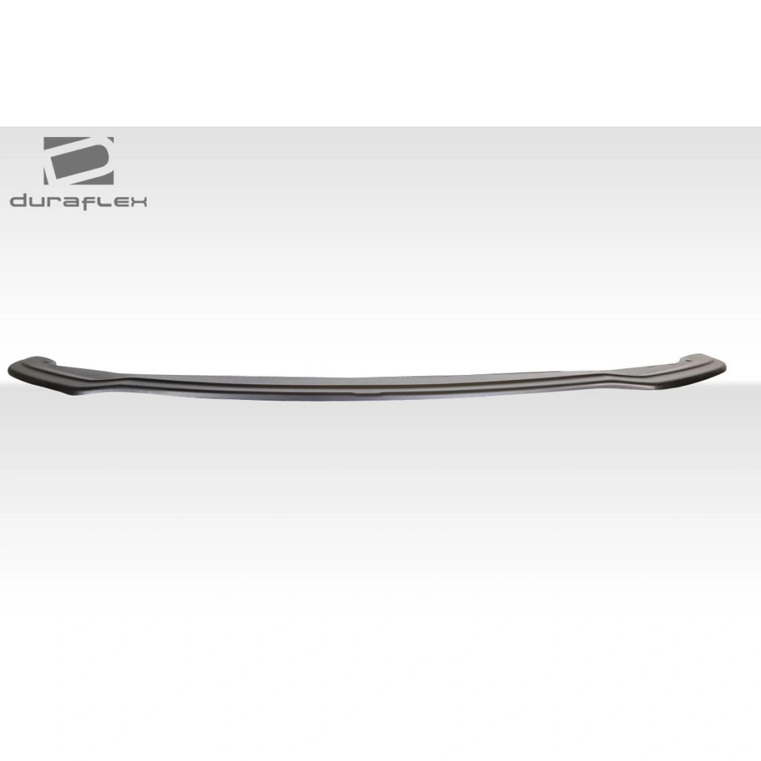 All kind of Exterior/Front Lipsfor  Volkswagen Golf 2015. 4