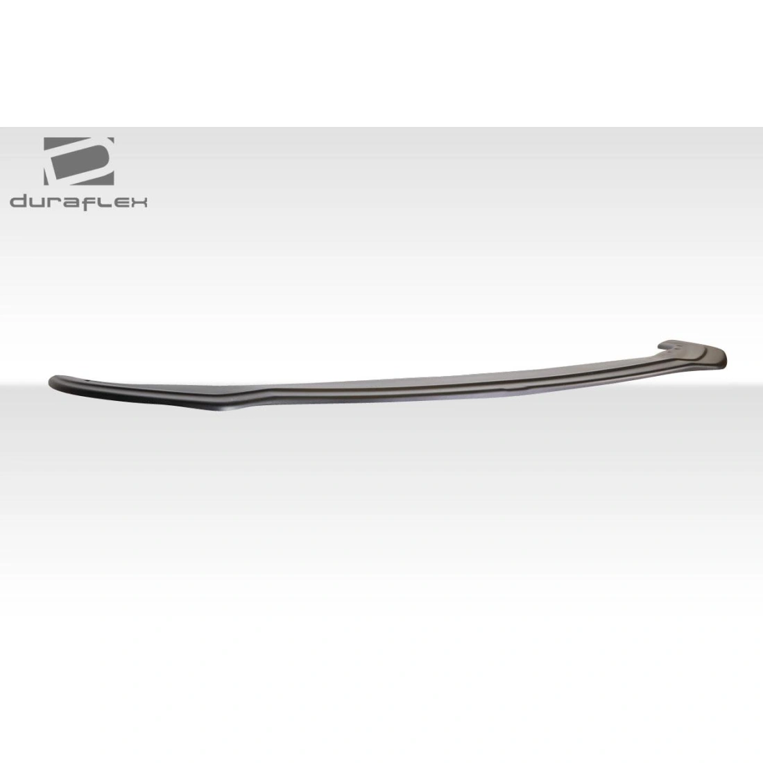 All kind of Exterior/Front Lipsfor  Volkswagen Golf 2015. 6
