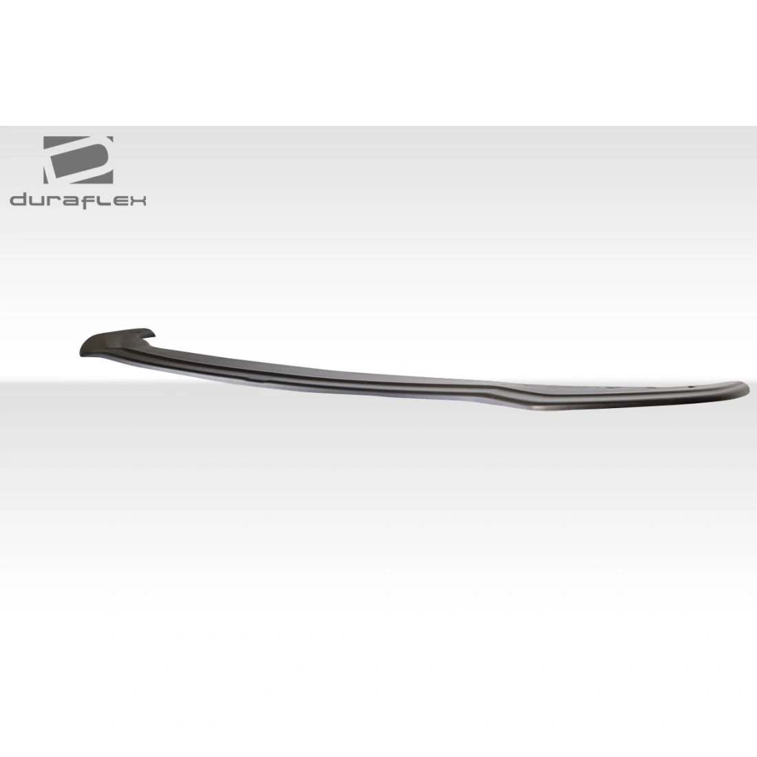 All kind of Exterior/Front Lipsfor  Volkswagen Golf 2015. 8