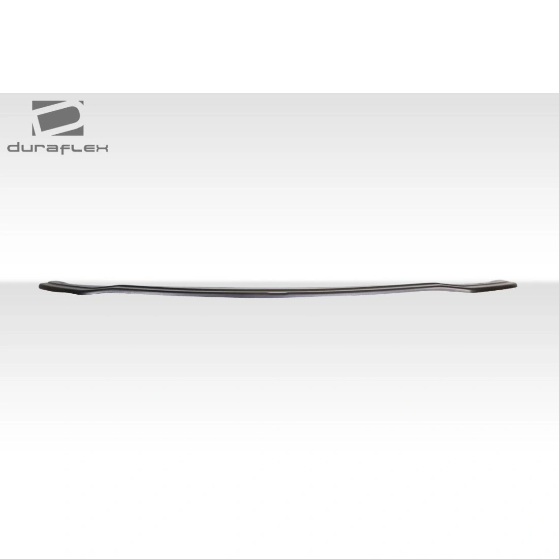 All kind of Exterior/Front Lipsfor  Volkswagen Golf 2015. 10