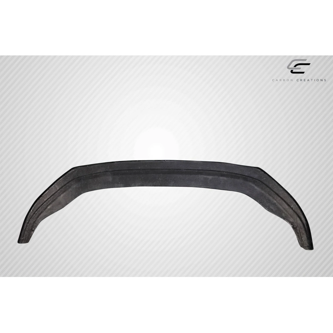 All kind of Exterior/Front Lipsfor Volkswagen Golf 2015. 5