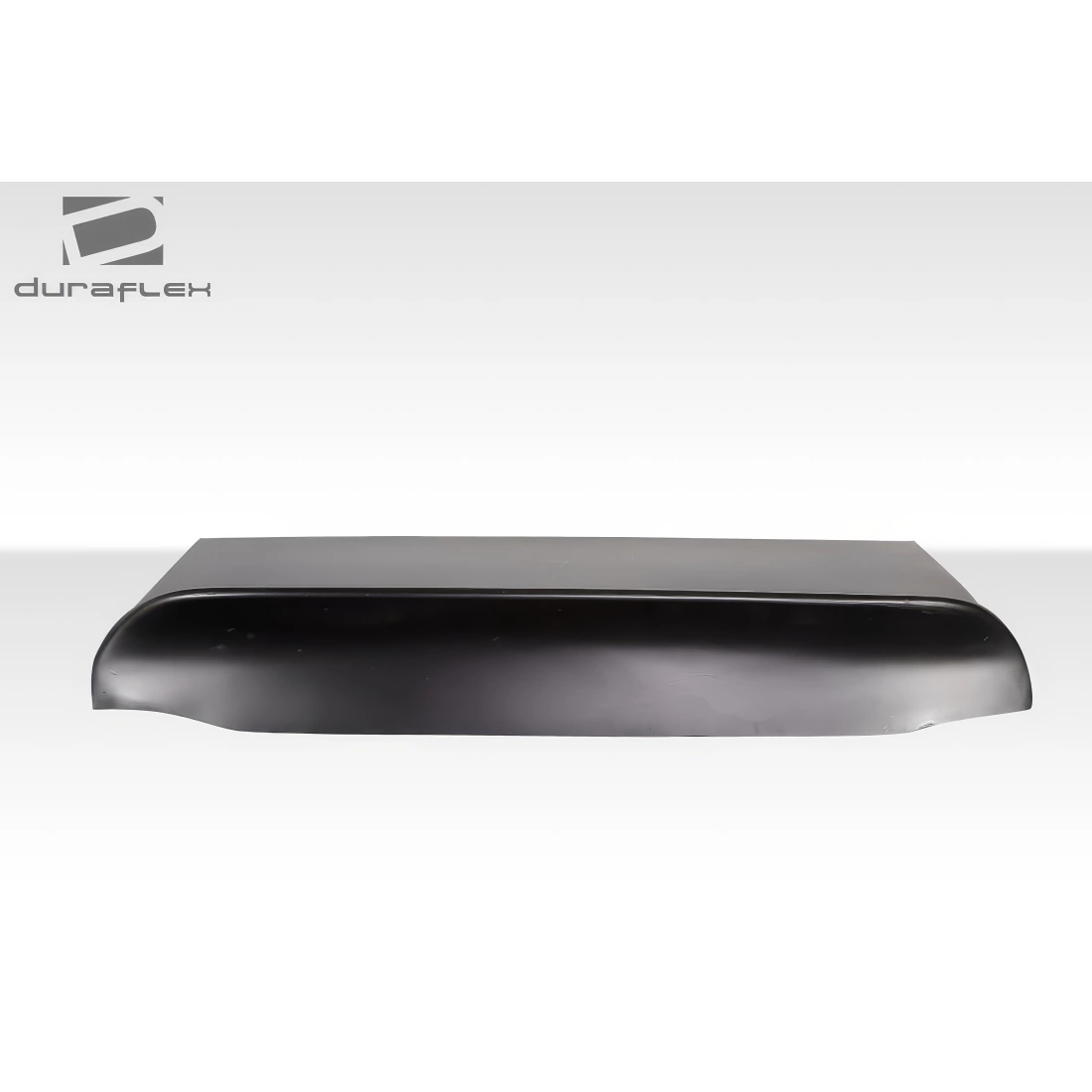 All kind of Exterior/Rear Bumpersfor  Mazda Miata 1990. 4