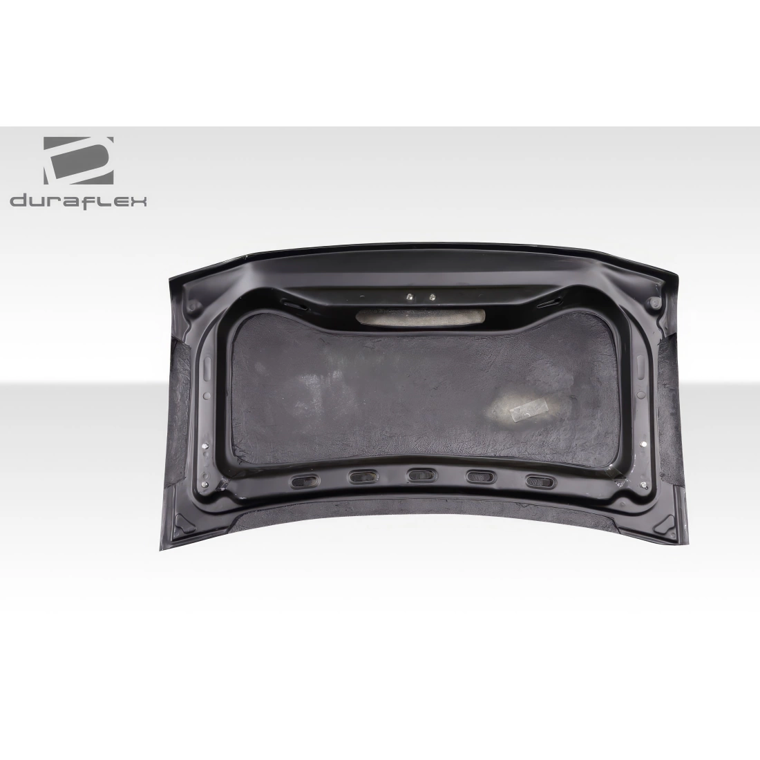 All kind of Exterior/Rear Bumpersfor  Mazda Miata 1990. 7