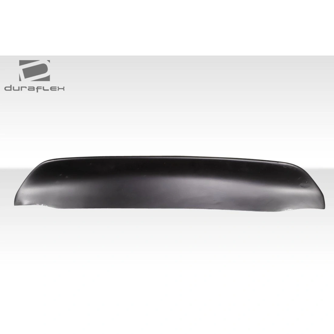 All kind of Exterior/Rear Bumpersfor  Mazda Miata 1990. 5