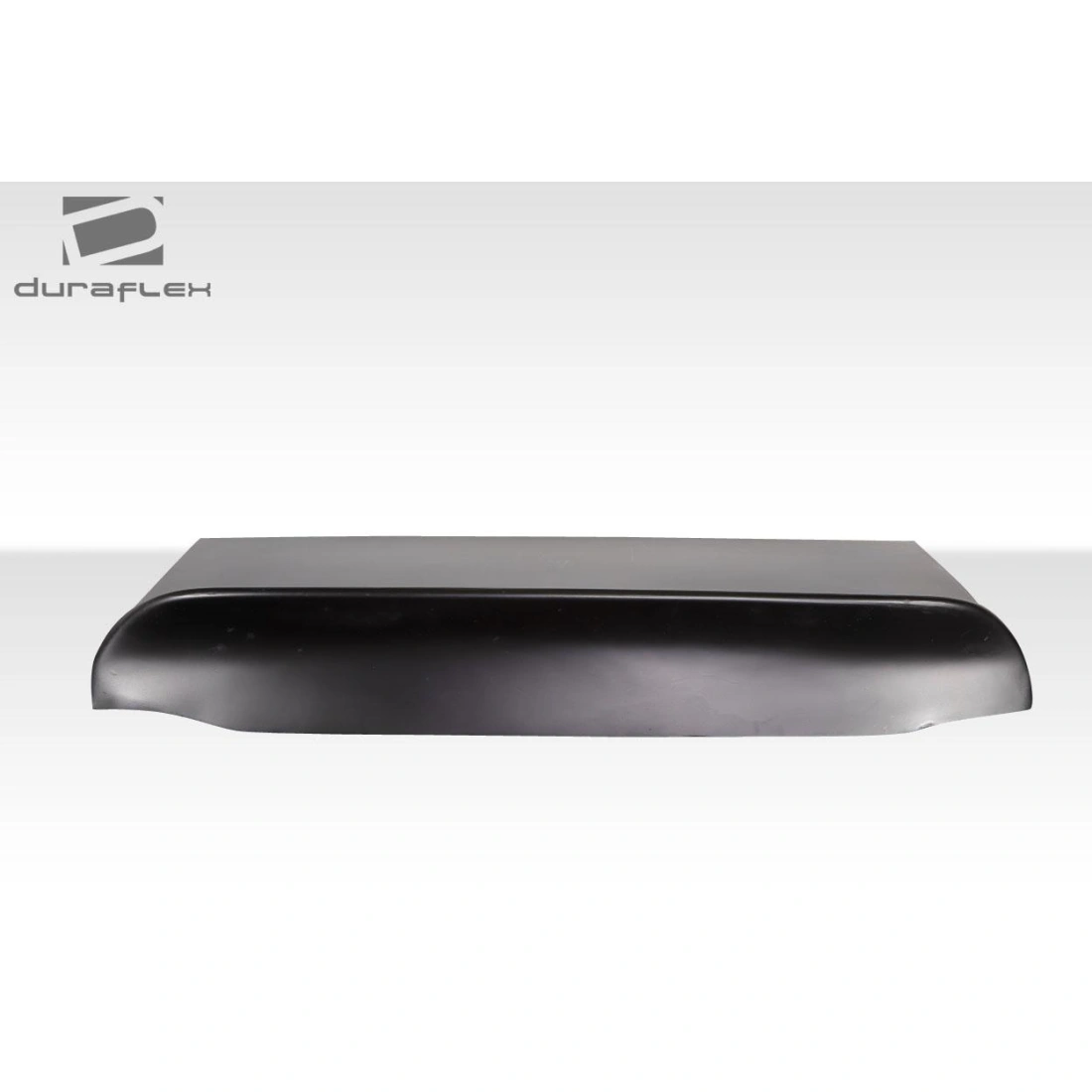 All kind of Exterior/Rear Bumpersfor  Mazda Miata 1990. 7