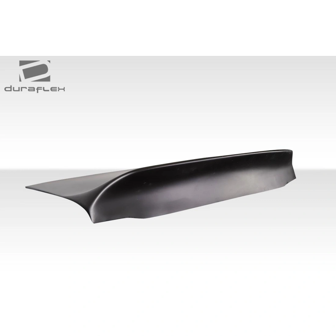 All kind of Exterior/Rear Bumpersfor  Mazda Miata 1990. 9