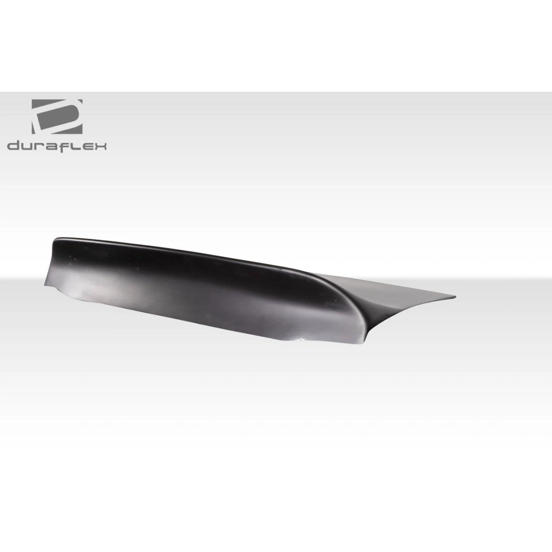 All kind of Exterior/Rear Bumpersfor  Mazda Miata 1990. 11