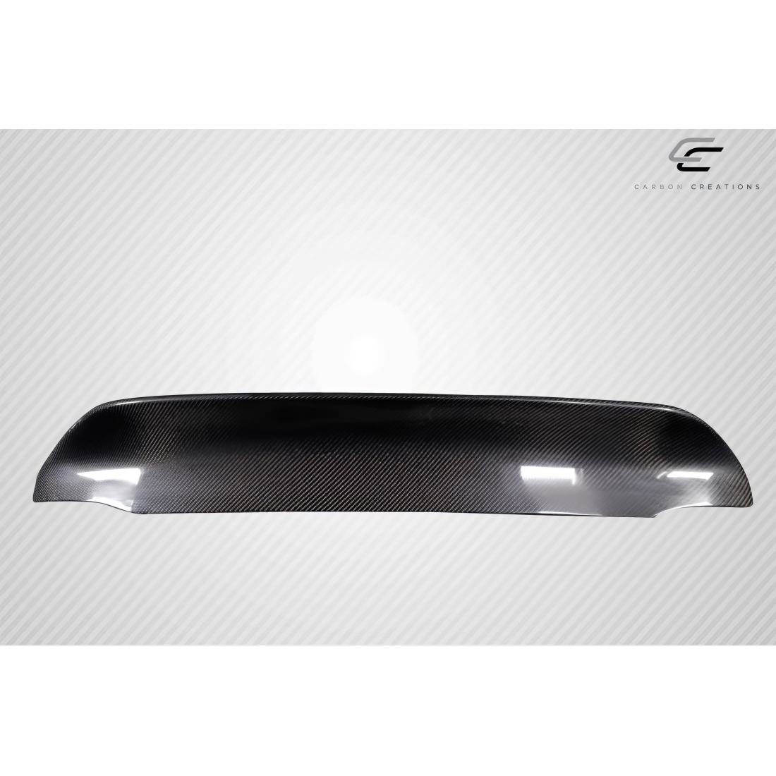 All kind of Exterior/Rear Bumpers or Lipsfor  Mazda Miata 1990. 