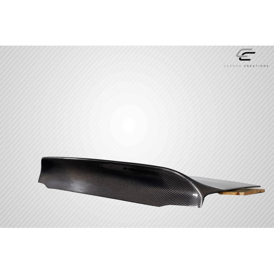 All kind of Exterior/Rear Bumpersfor Mazda Miata 1990. 3