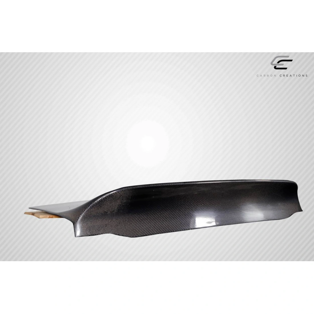 All kind of Exterior/Rear Bumpersfor Mazda Miata 1990. 4