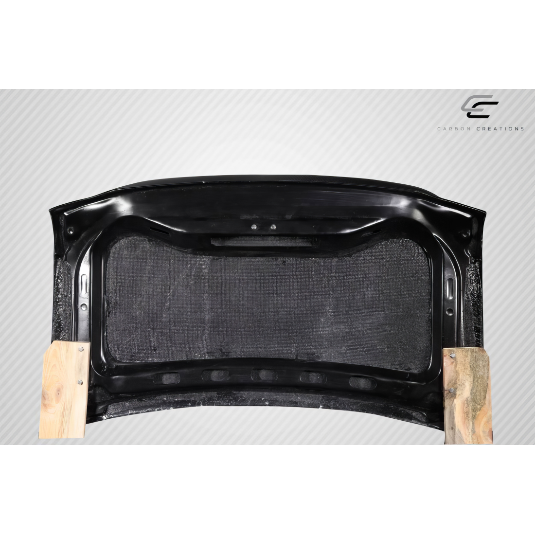 All kind of Exterior/Rear Bumpers or Lipsfor  Mazda Miata 1990. 