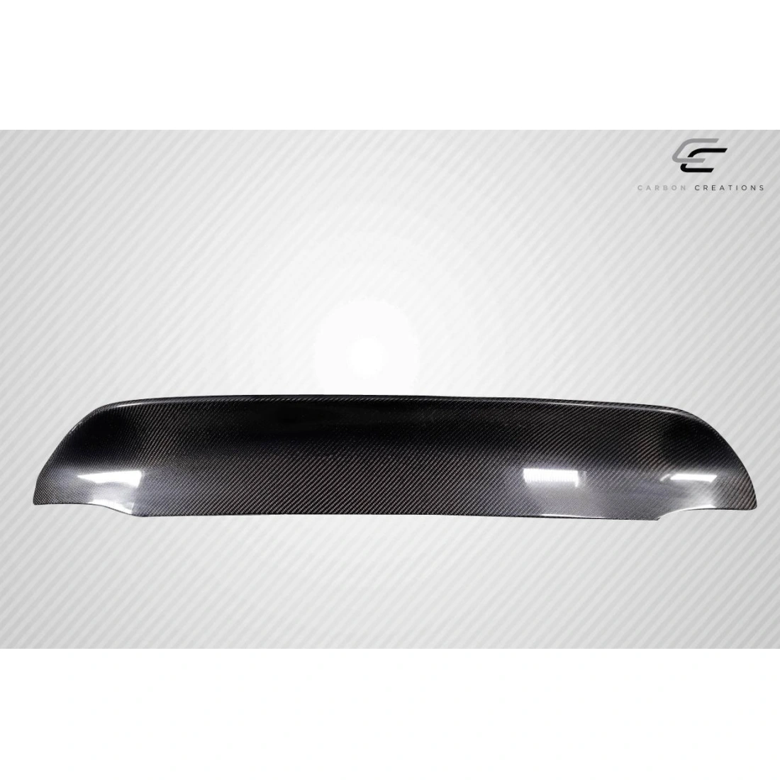 All kind of Exterior/Rear Bumpersfor  Mazda Miata 1990. 4