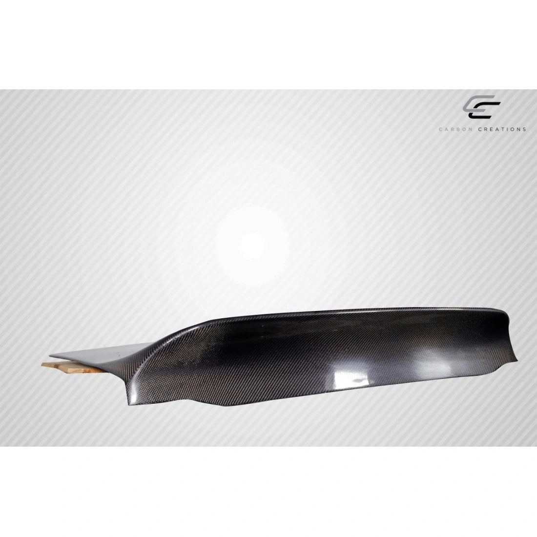 All kind of Exterior/Rear Bumpersfor  Mazda Miata 1990. 8