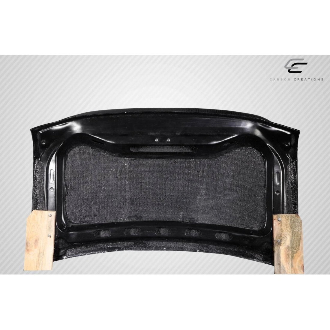 All kind of Exterior/Rear Bumpersfor  Mazda Miata 1990. 10