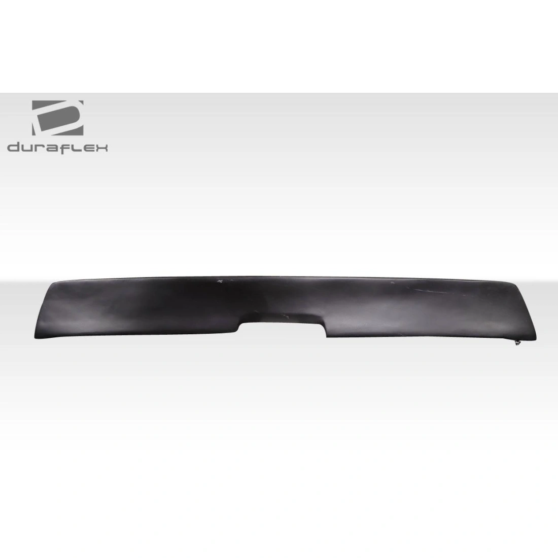 All kind of Exterior/Wingsfor  Acura RSX 2002. 5