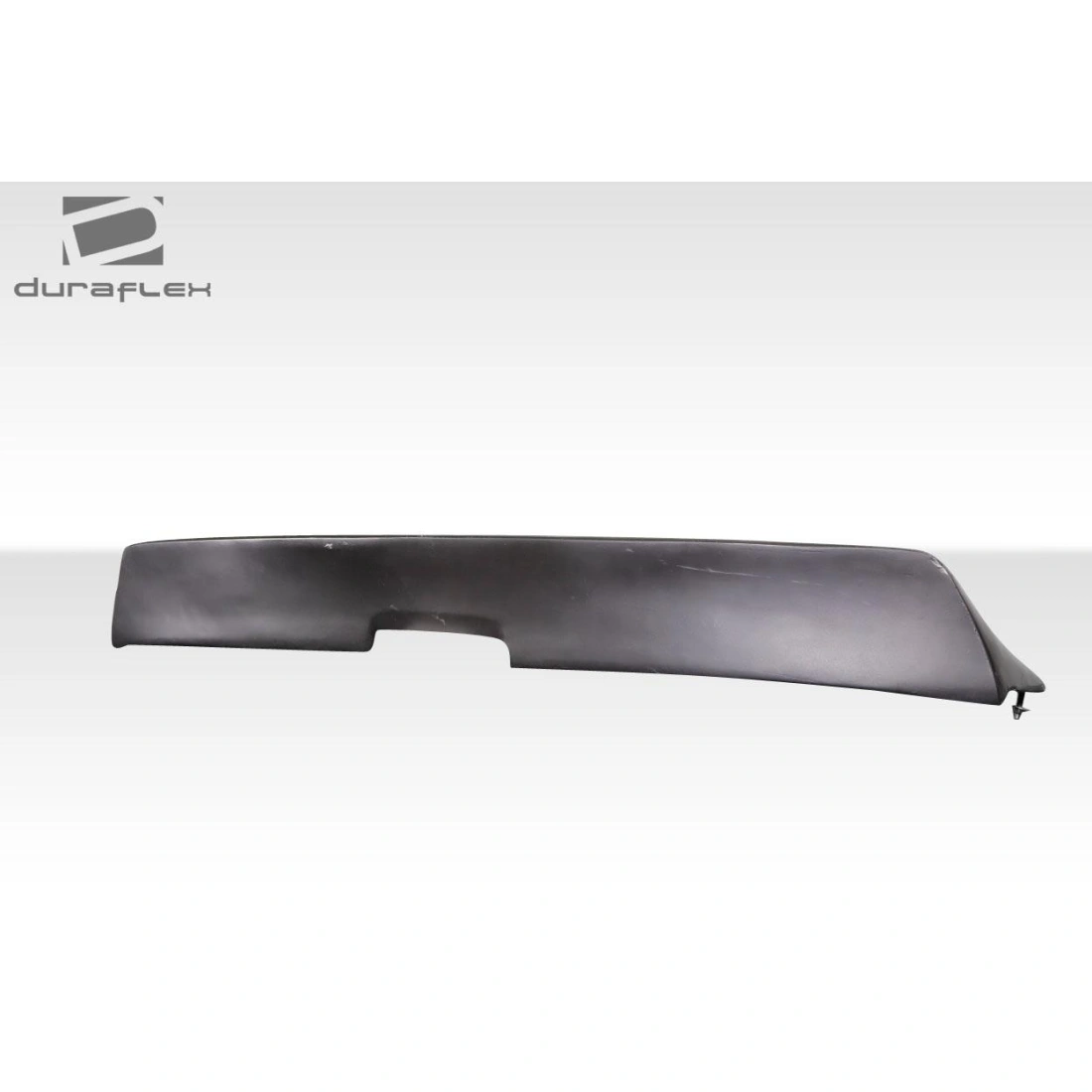 All kind of Exterior/Wingsfor  Acura RSX 2002. 7
