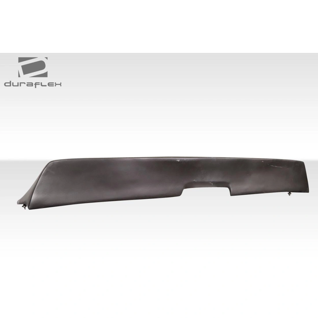 All kind of Exterior/Wingsfor  Acura RSX 2002. 9