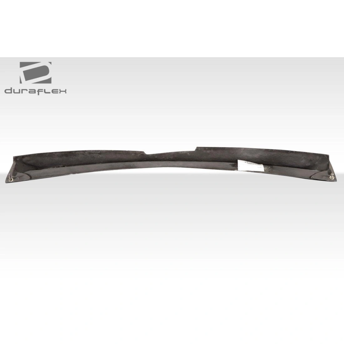 All kind of Exterior/Wingsfor  Acura RSX 2002. 11