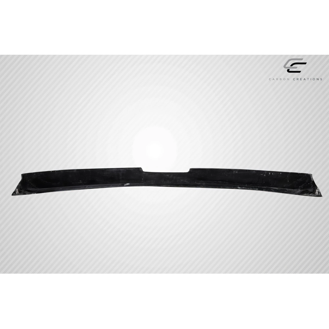 All kind of Exterior/Wingsfor  Acura RSX 2002. 6