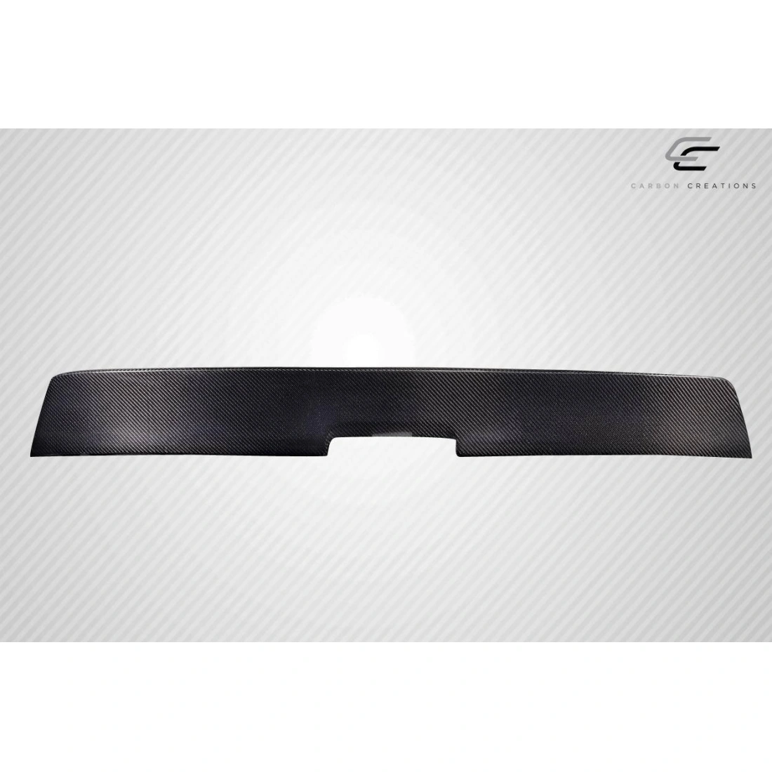All kind of Exterior/Wingsfor  Acura RSX 2002. 4