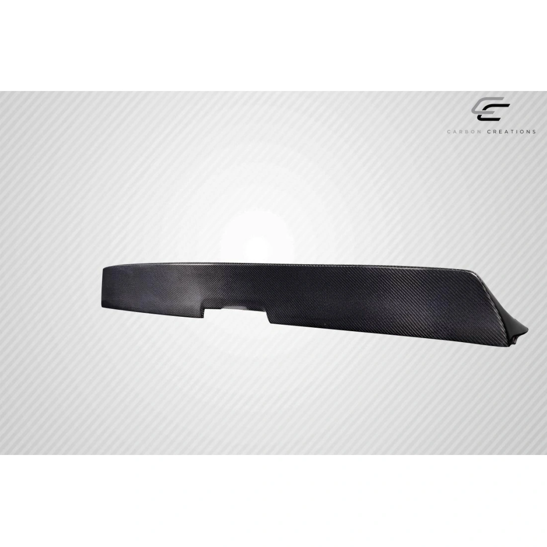 All kind of Exterior/Wingsfor  Acura RSX 2002. 6