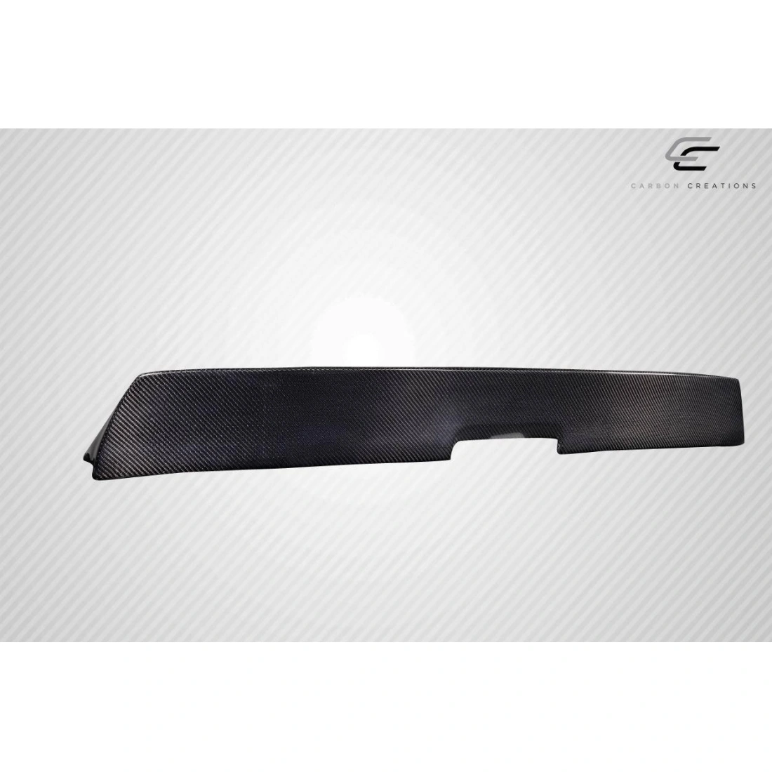 All kind of Exterior/Wingsfor  Acura RSX 2002. 8