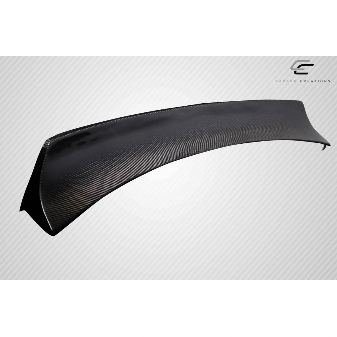 All kind of Exterior/Wingsfor  Acura RSX 2002. 10