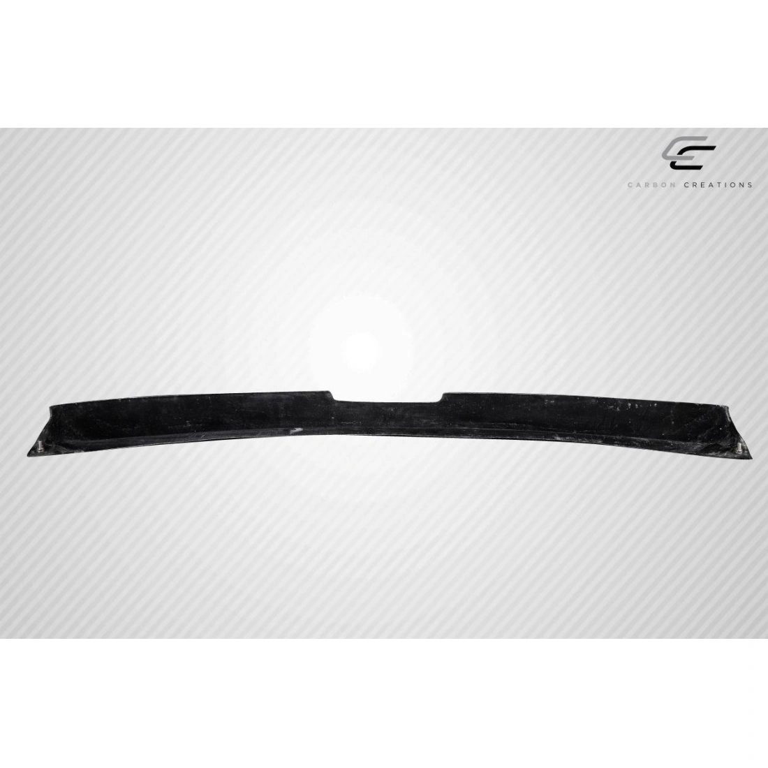 All kind of Exterior/Wingsfor  Acura RSX 2002. 12