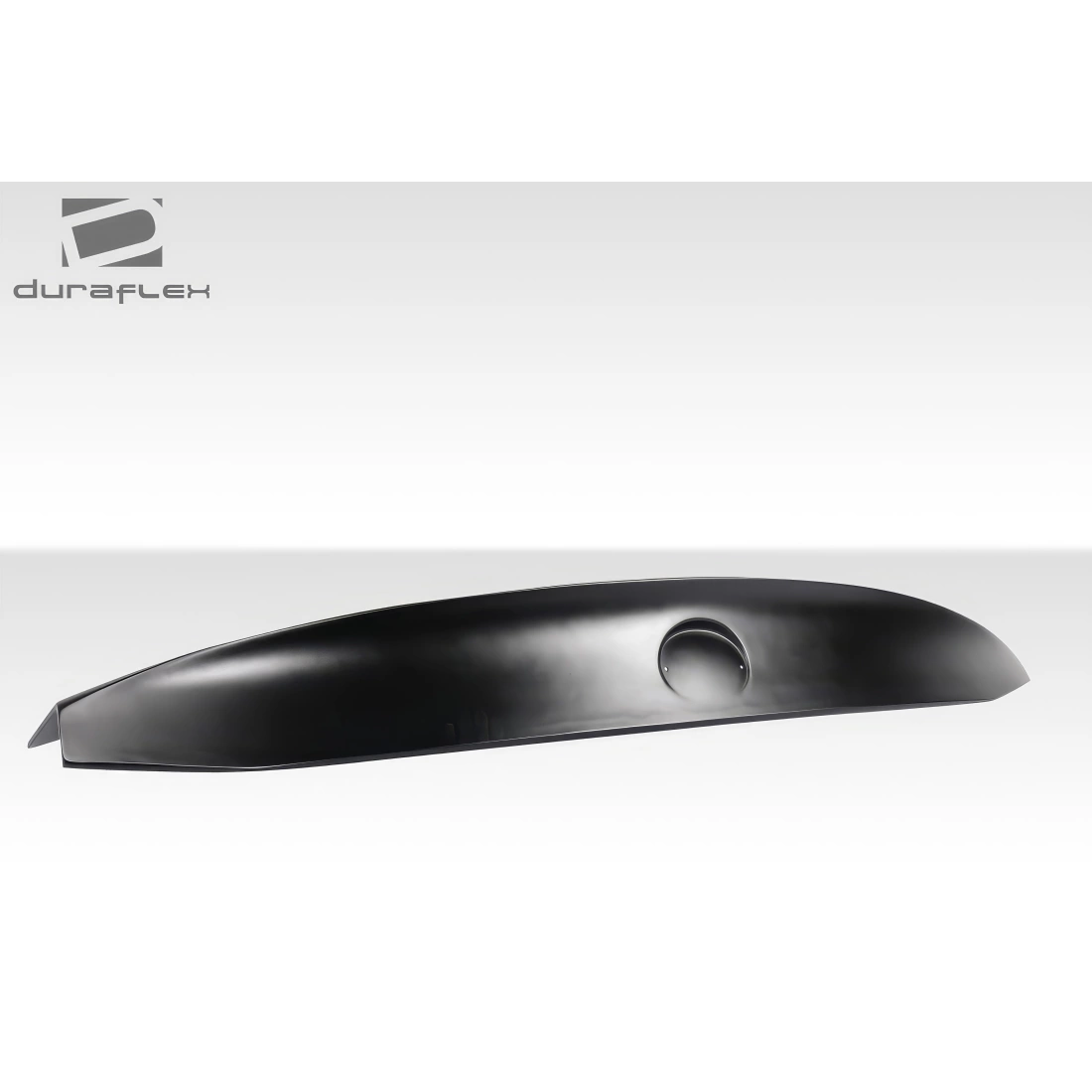 All kind of Exterior/Wingsfor  Lexus GS300 2013. 6