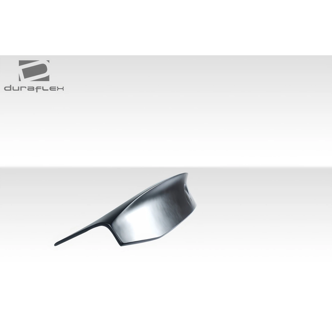 All kind of Exterior/Wingsfor  Lexus GS300 2013. 7