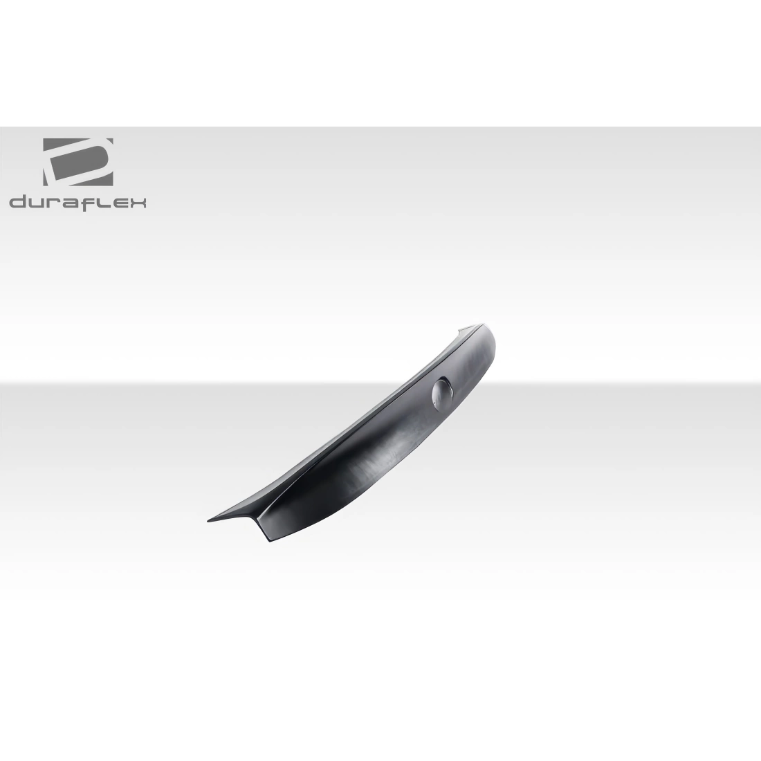 All kind of Exterior/Wingsfor  Lexus GS300 2013. 10