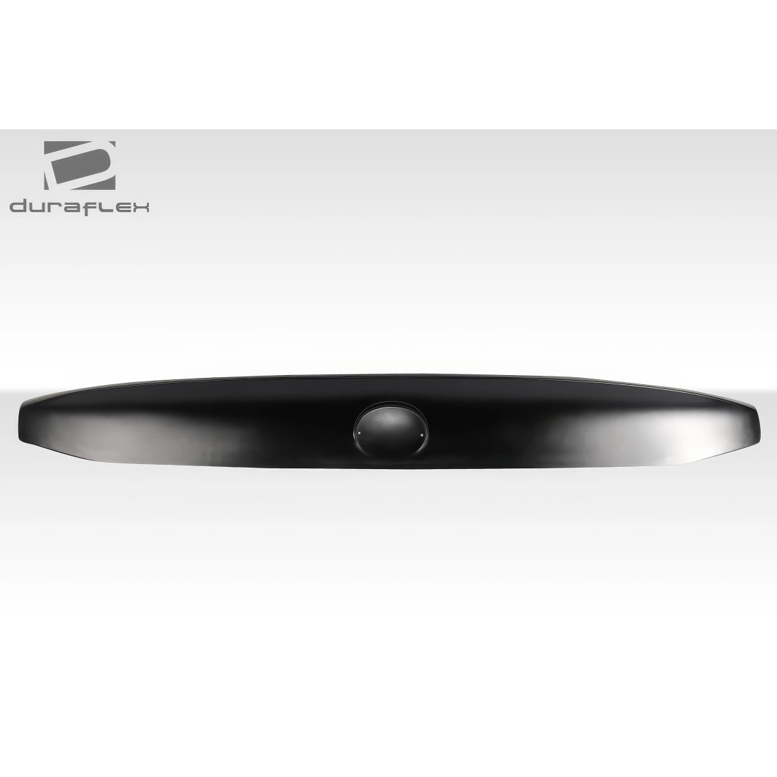 All kind of Exterior/Wingsfor  Lexus GS300 2013. 11