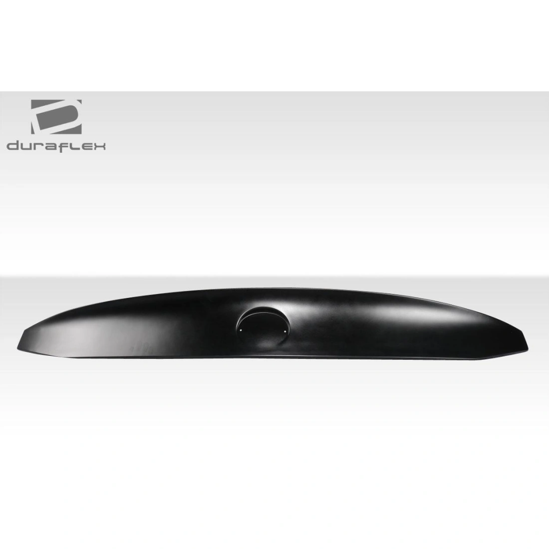 All kind of Exterior/Wingsfor  Lexus GS300 2013. 5