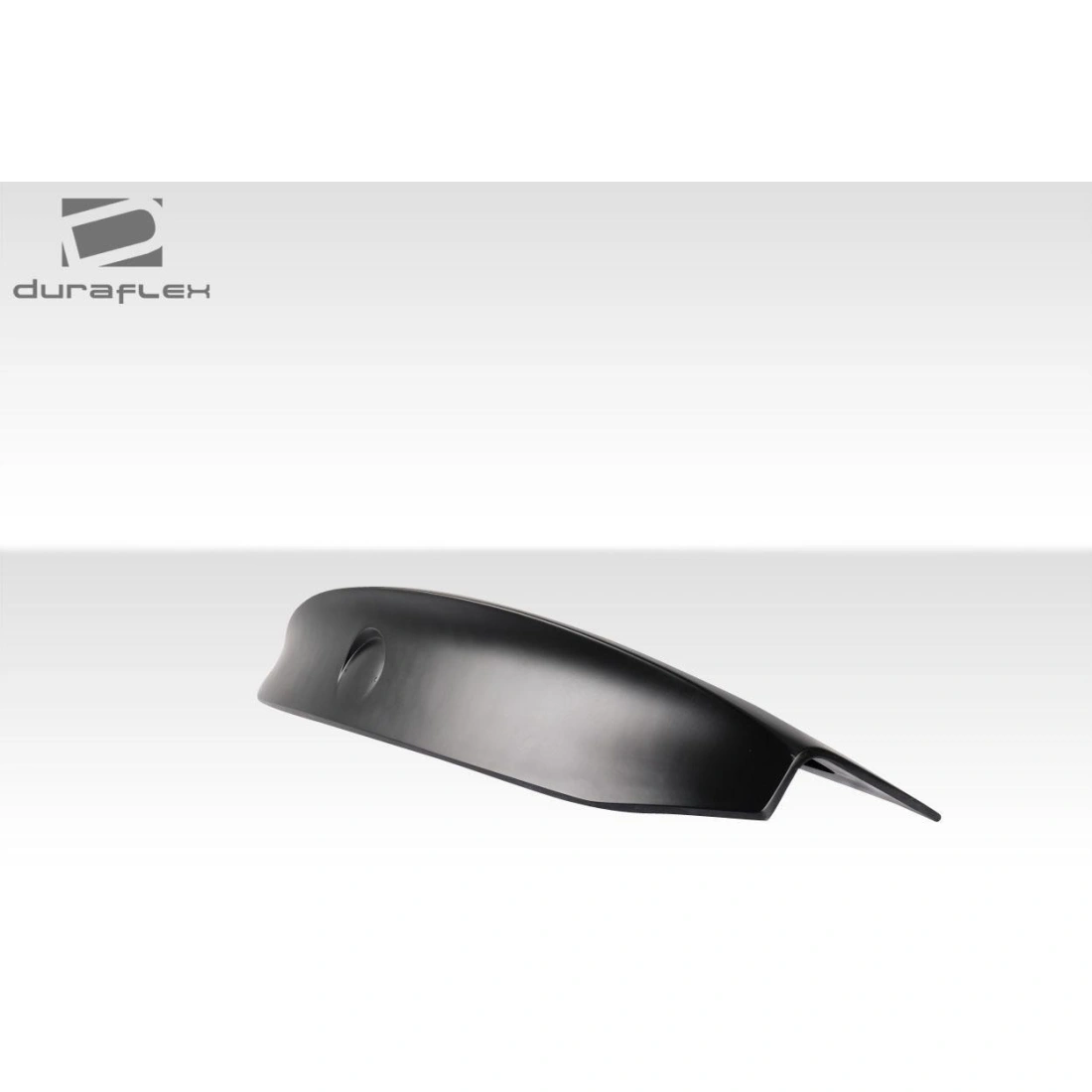 All kind of Exterior/Wingsfor  Lexus GS300 2013. 7