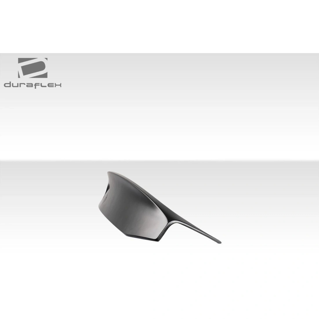 All kind of Exterior/Wingsfor  Lexus GS300 2013. 9