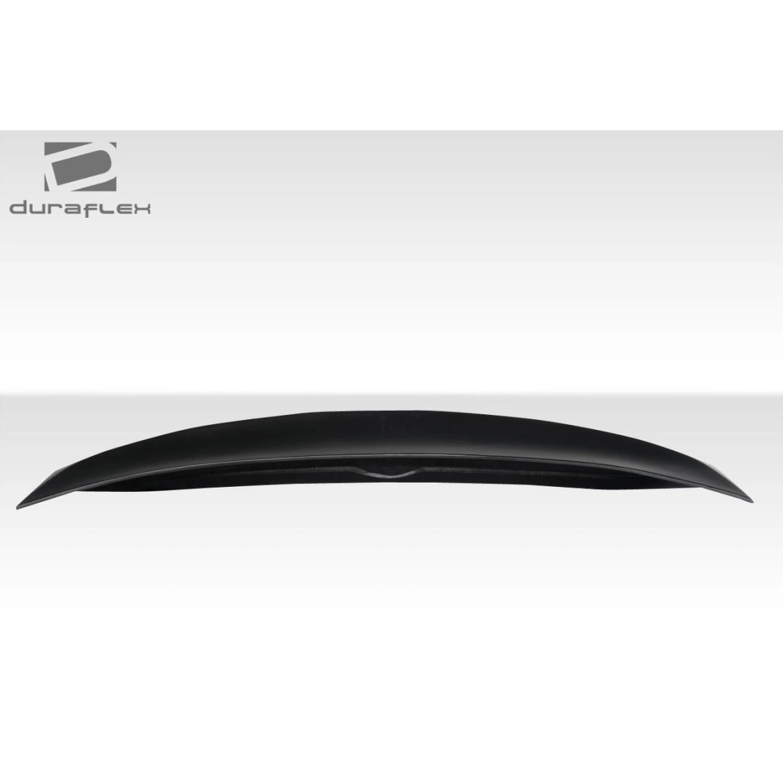 All kind of Exterior/Wingsfor  Lexus GS300 2013. 15