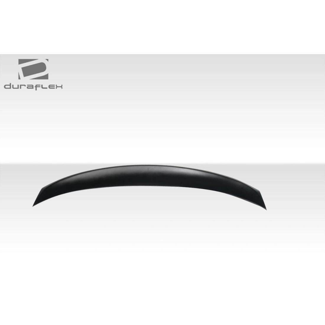 All kind of Exterior/Wingsfor  Lexus GS300 2013. 17
