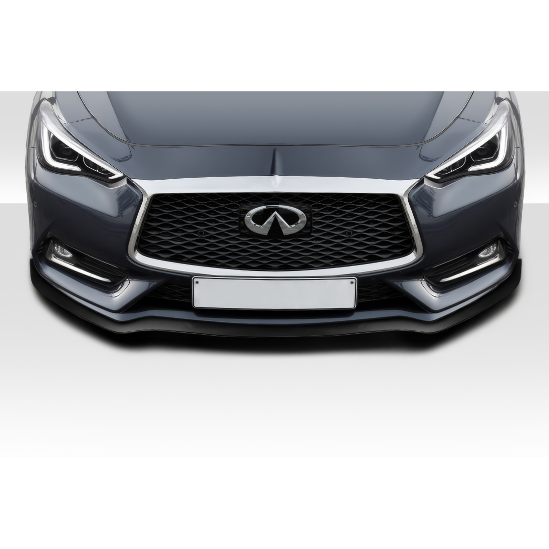 All kind of Exterior/Other Exteriorfor  Infiniti Q60 2017. 