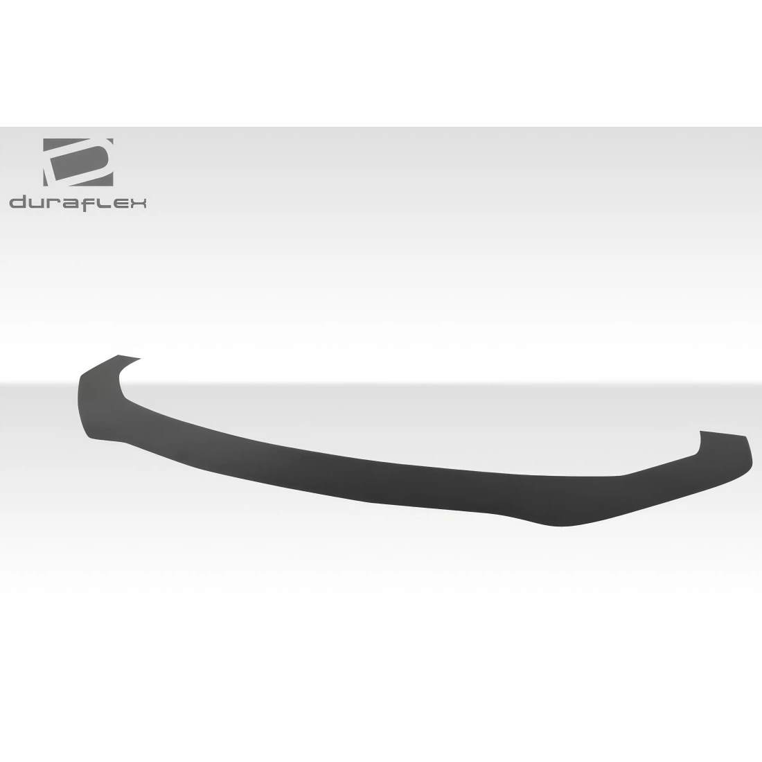 All kind of Exterior/Other Exteriorfor  Infiniti Q60 2017. 4