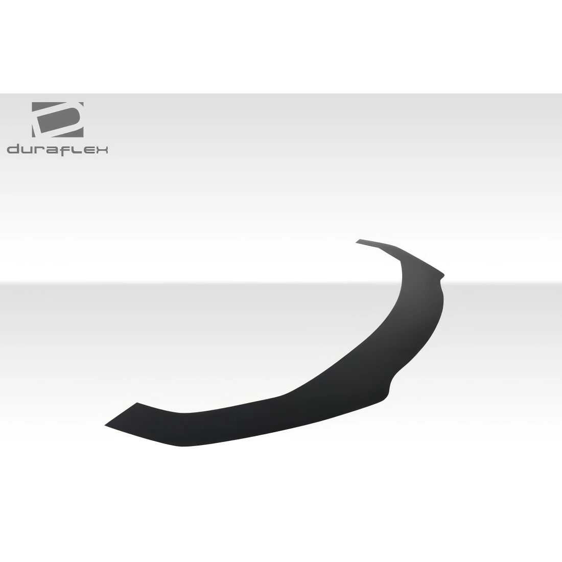 All kind of Exterior/Other Exteriorfor  Infiniti Q60 2017. 6