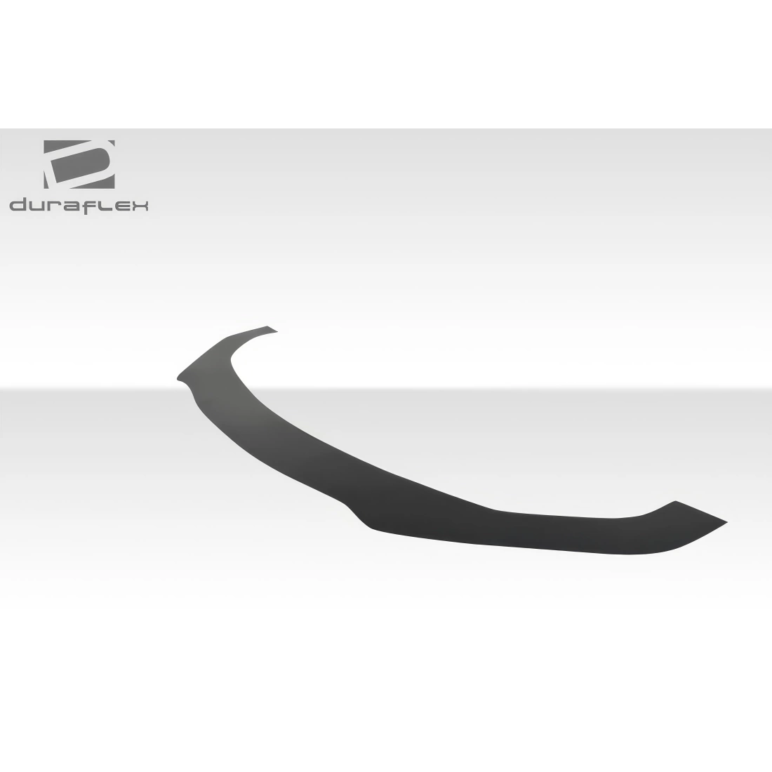 All kind of Exterior/Other Exteriorfor  Infiniti Q60 2017. 7