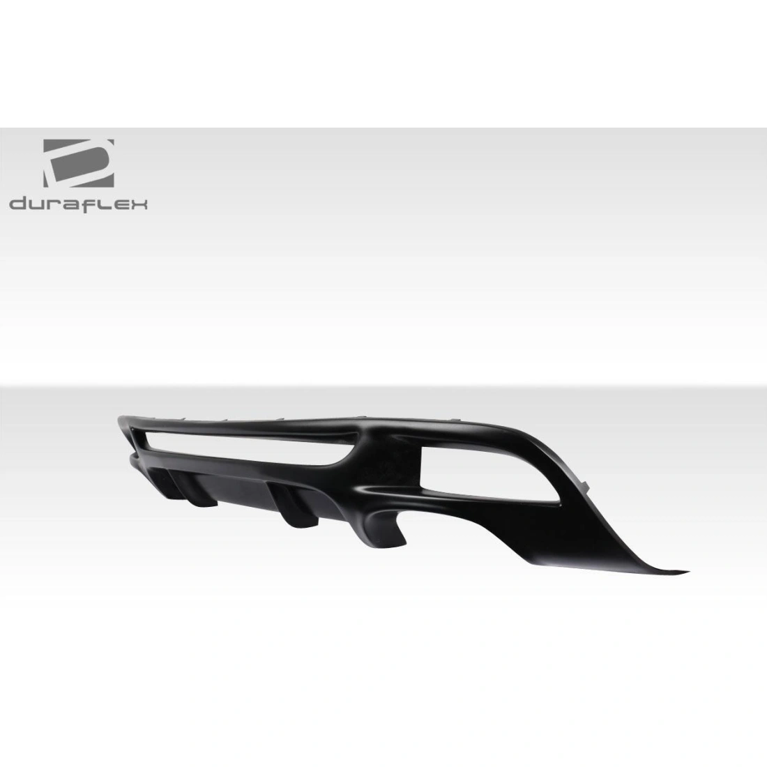 All kind of Exterior/Diffusersfor BMW 1-Series 2008. 7