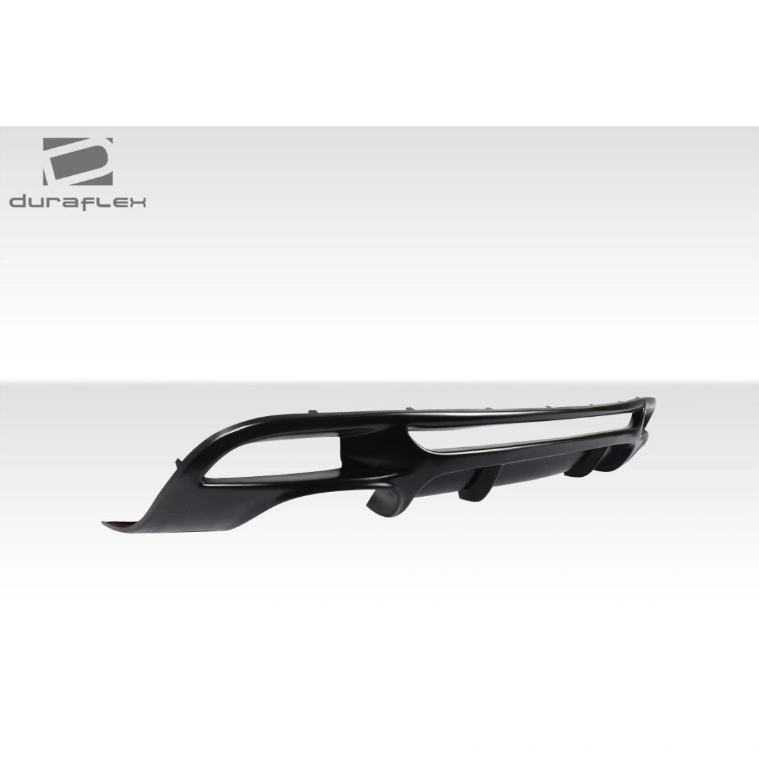 All kind of Exterior/Diffusersfor BMW 1-Series 2008. 9