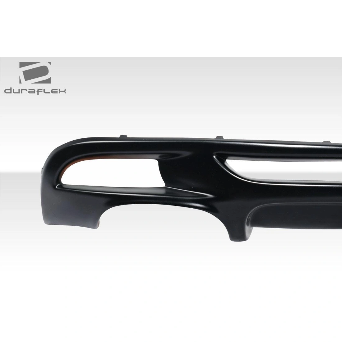 All kind of Exterior/Diffusersfor BMW 1-Series 2008. 11