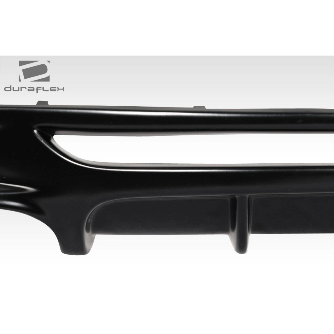 All kind of Exterior/Diffusersfor BMW 1-Series 2008. 13